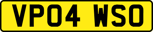 VP04WSO