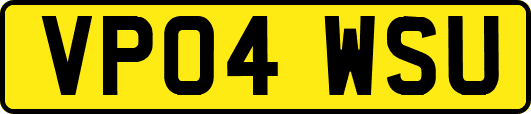 VP04WSU