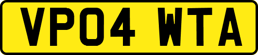 VP04WTA