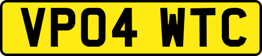 VP04WTC