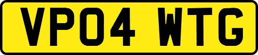 VP04WTG