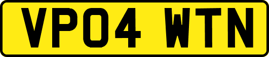 VP04WTN