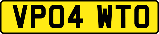 VP04WTO