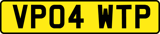 VP04WTP