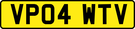 VP04WTV