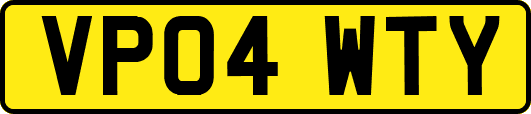 VP04WTY
