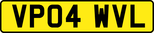VP04WVL