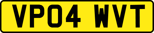 VP04WVT