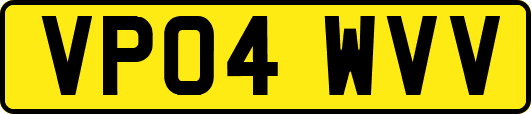 VP04WVV