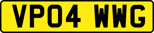 VP04WWG