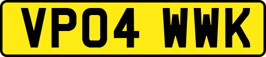 VP04WWK