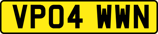 VP04WWN