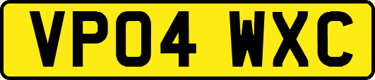 VP04WXC