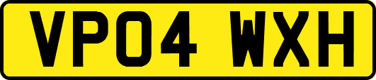 VP04WXH