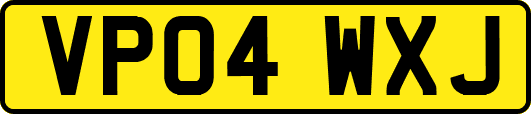 VP04WXJ
