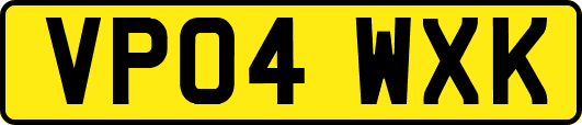VP04WXK
