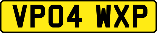 VP04WXP