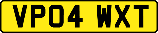 VP04WXT