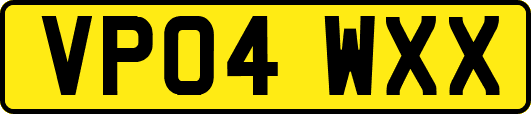 VP04WXX