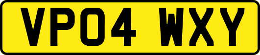 VP04WXY