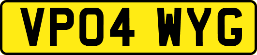 VP04WYG