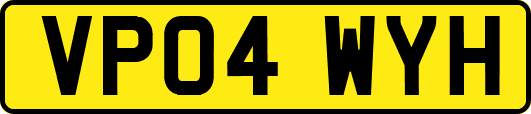 VP04WYH