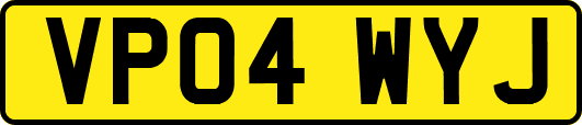 VP04WYJ
