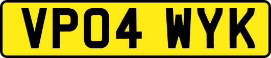 VP04WYK