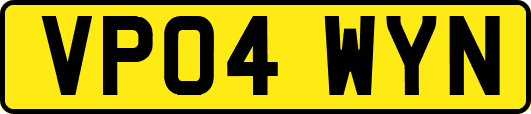 VP04WYN