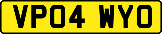 VP04WYO