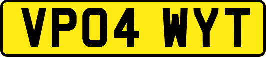 VP04WYT