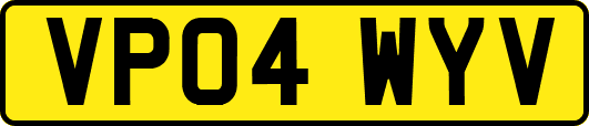 VP04WYV