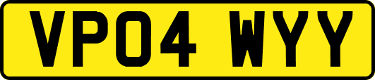 VP04WYY