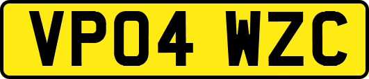 VP04WZC