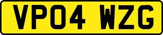 VP04WZG