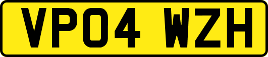 VP04WZH