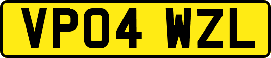 VP04WZL
