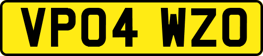 VP04WZO