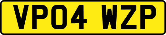 VP04WZP