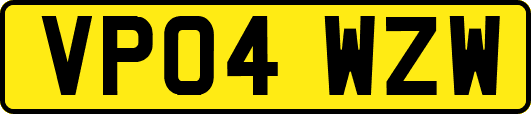 VP04WZW