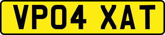 VP04XAT