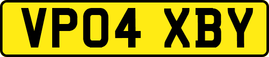 VP04XBY