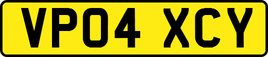 VP04XCY