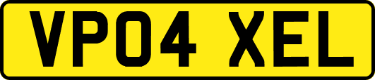 VP04XEL