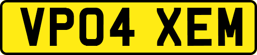 VP04XEM