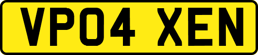 VP04XEN