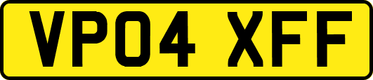 VP04XFF