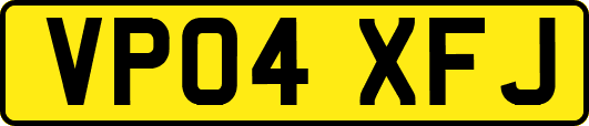 VP04XFJ