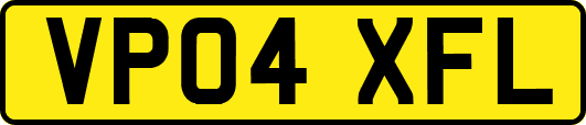 VP04XFL
