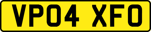 VP04XFO